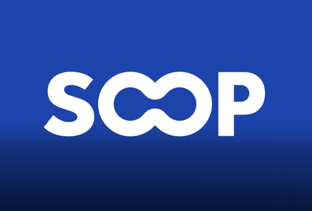 [SOOP] 라이브를 넘어 스포츠의 새로운 경험으로