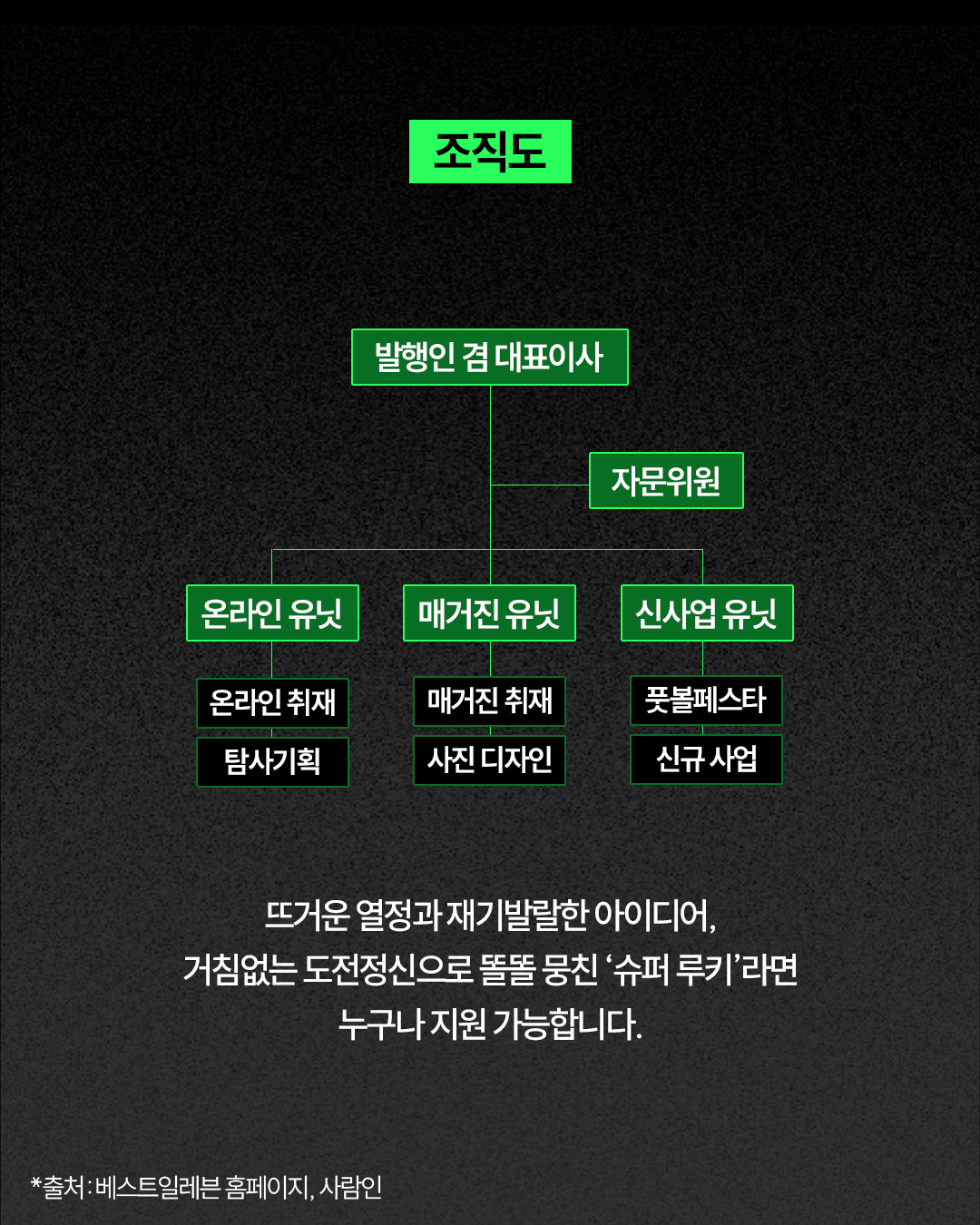 KakaoTalk_Photo_2026-05-13-15-40-39 007.png