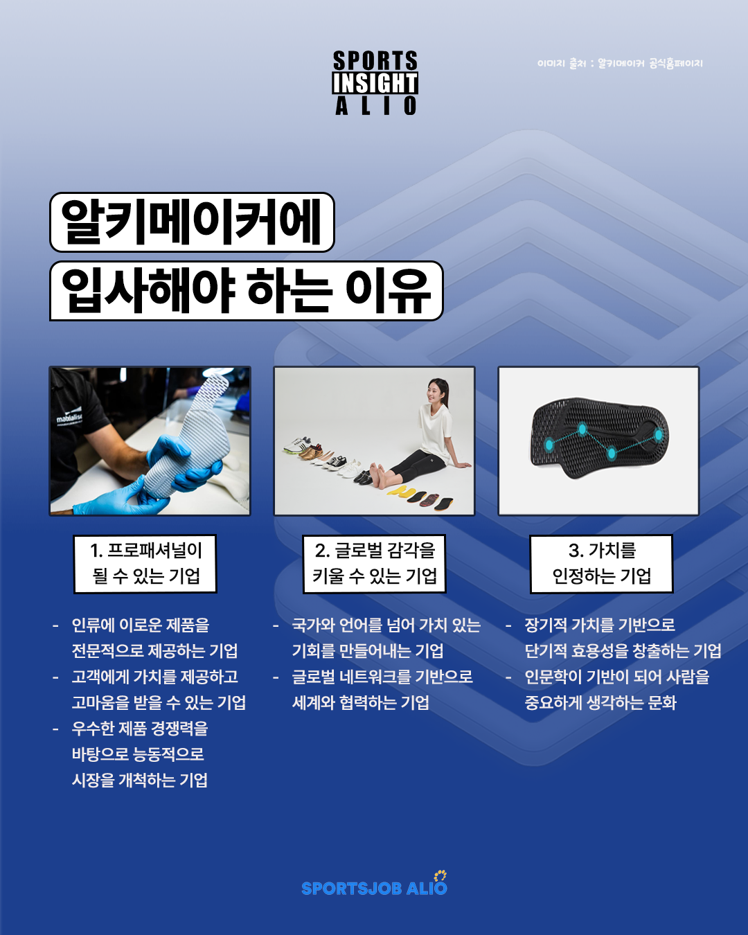 KakaoTalk_Photo_2026-05-30-14-21-25 006.png