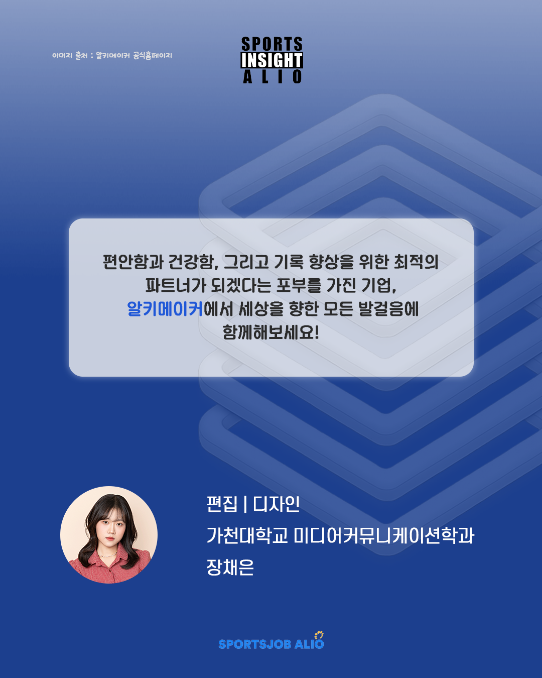 KakaoTalk_Photo_2026-05-30-14-21-25 008.png