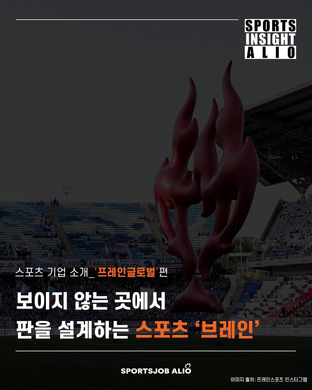 KakaoTalk_Photo_2026-05-30-14-25-12 001.png