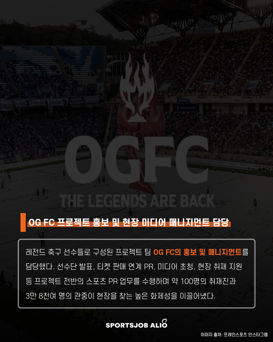 KakaoTalk_Photo_2026-05-30-14-25-13 005.png