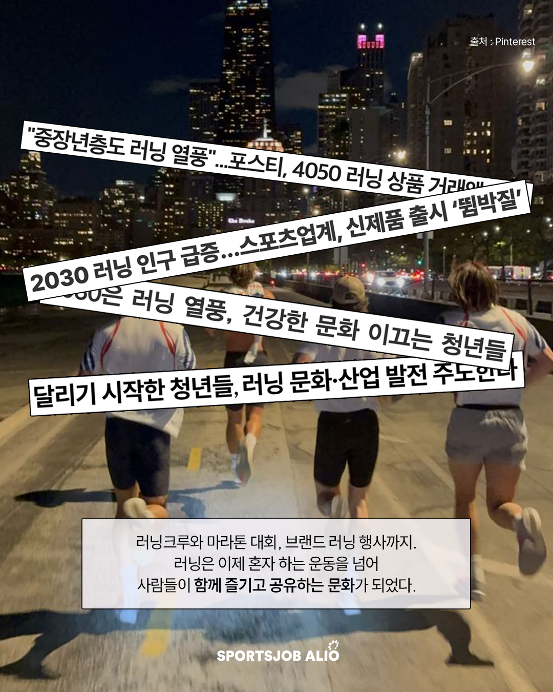 KakaoTalk_Photo_2026-06-05-14-18-53 002.png