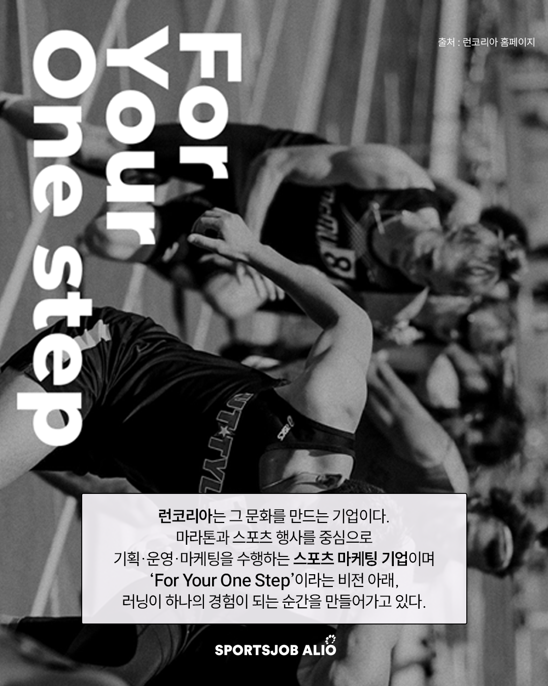 KakaoTalk_Photo_2026-06-05-14-18-53 003.png