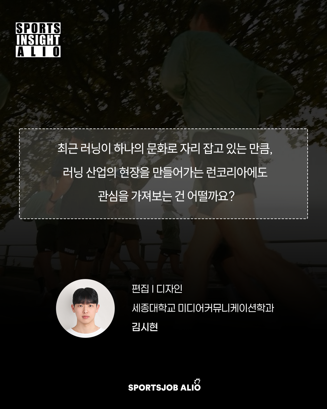 KakaoTalk_Photo_2026-06-05-14-18-53 008.png